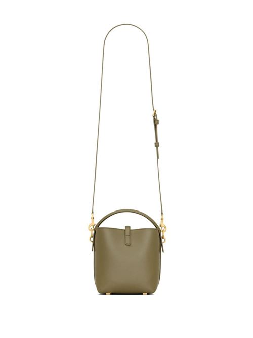 Le 37 Mini bag SAINT LAURENT | 7658702R20W3360